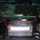 Illustration for article titled INSTALANDO UN LCD EN UNA ATARI LYNX IIem/em